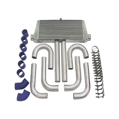 Y a-t-il des considérations de sécurité lors de l'utilisation d'un no...