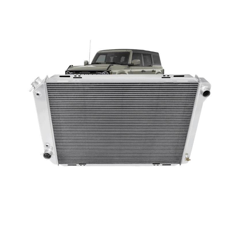 product-800-800