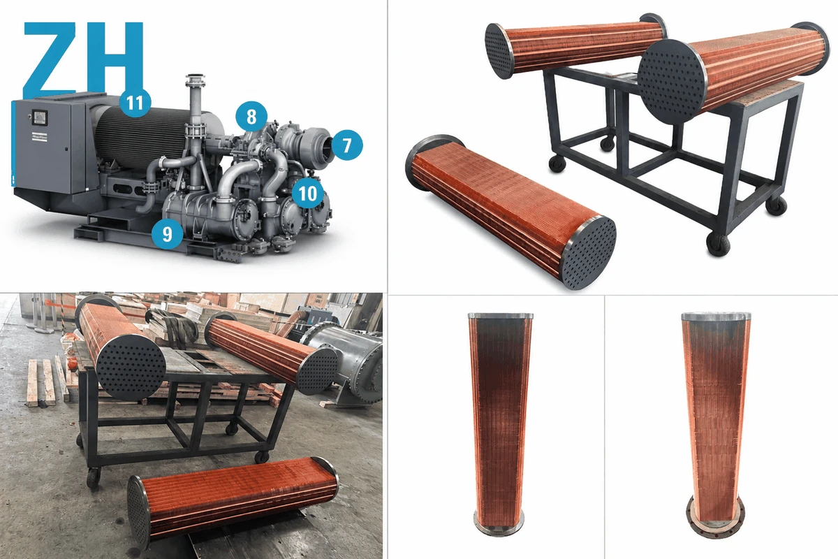 product-1200-800 product-1200-800