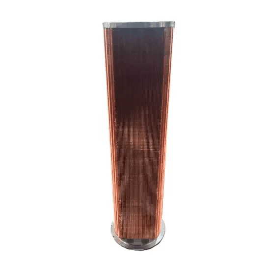 product-550-550 product-550-550