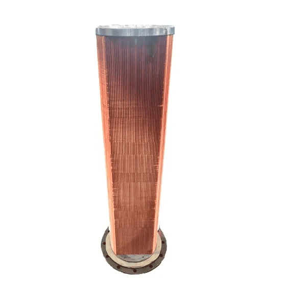 product-550-550 product-550-550