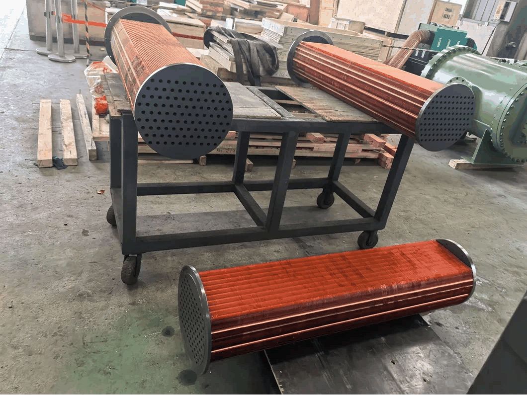 product-1060-795 product-1060-795