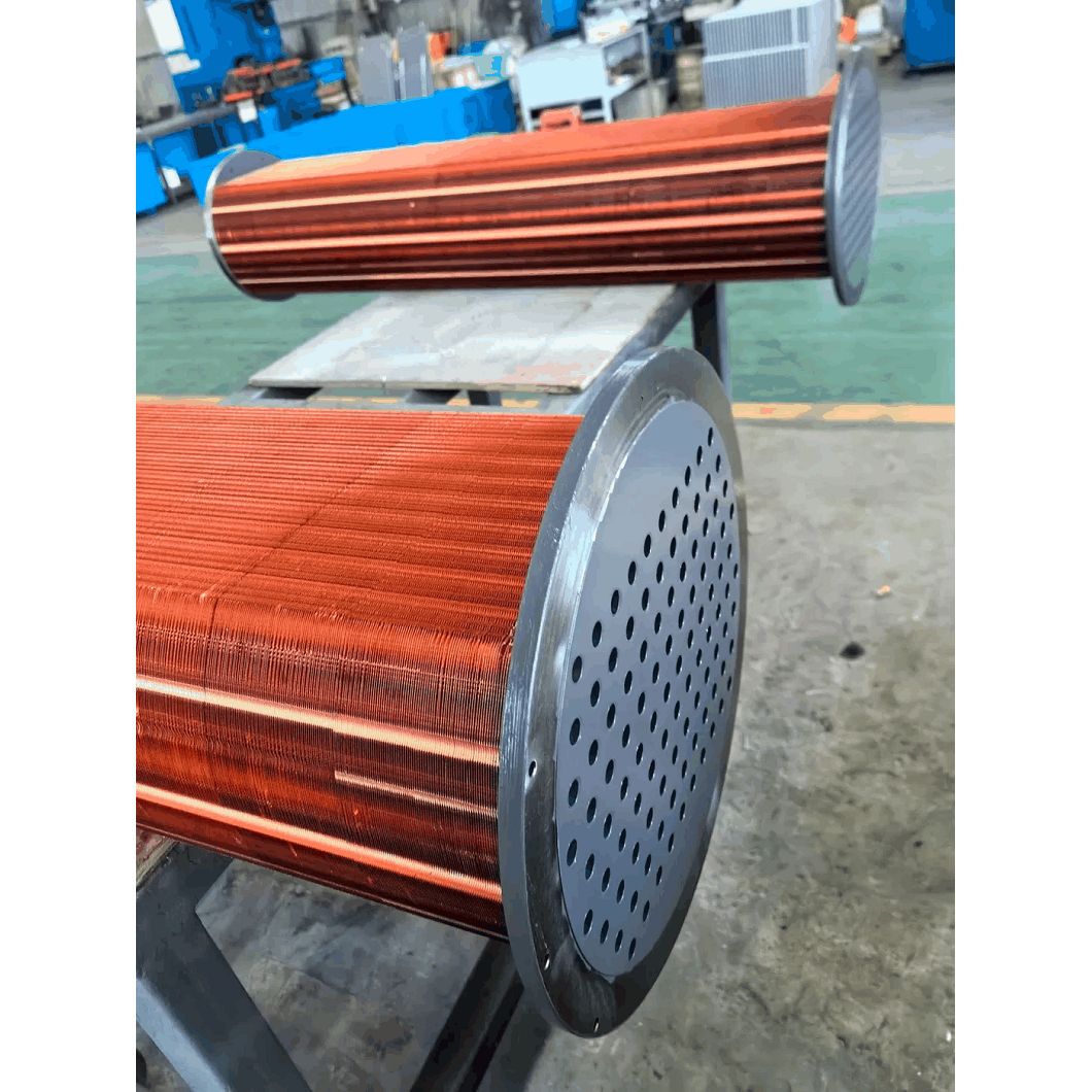 product-1060-1060 product-1060-1060