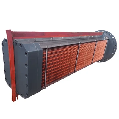 Ensemble amovible de refroidisseur final Samsung SME3000