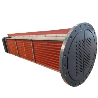 Ensemble amovible pour refroidisseur d'air Samsung SME4000