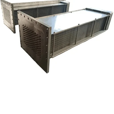 Ensemble amovible pour refroidisseur d'air Samsung TM900