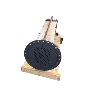 Refroidisseur intermédiaire SeAH Chorus450